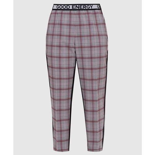 Pantalone marina rinaldi - pantalone,