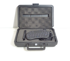 Intel Compute Stick STK1AW32SC
