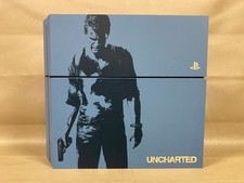 Sony PlayStation 4 CUH-1215A