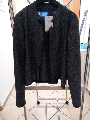 Completo giacca pantalone - giacca,