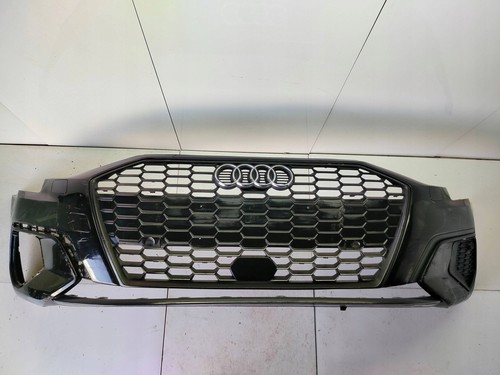 Audi 8y0 2020 paraurti - 8y0, 8y