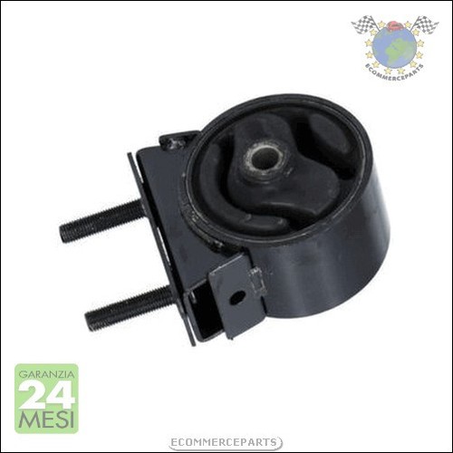 Supporto motore goom per - motore,