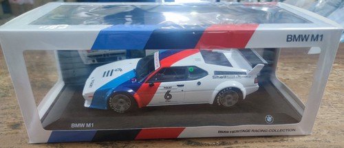 Minichamps 80432454788 - 1/18,