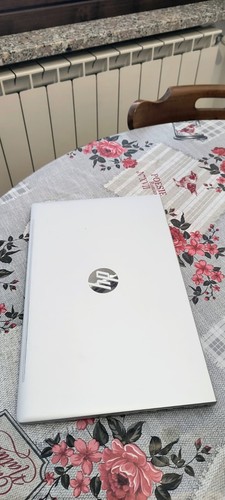 Probook 450 i5 1135g7 - 450,