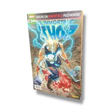 L' IMMORTALE THOR n. 25/315 -