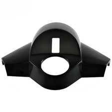 COPERCHIO MANUBRIO PIAGGIO