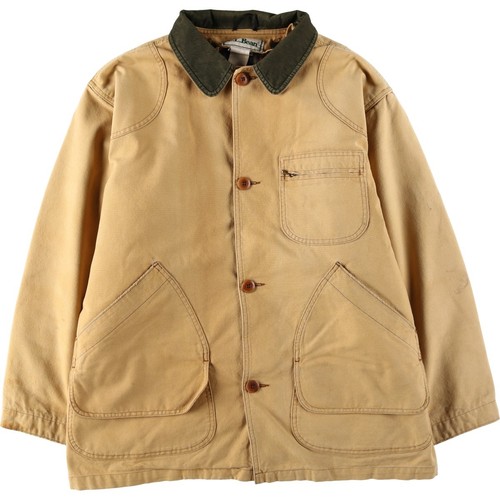 Giacca caccia all anatra - giacca,