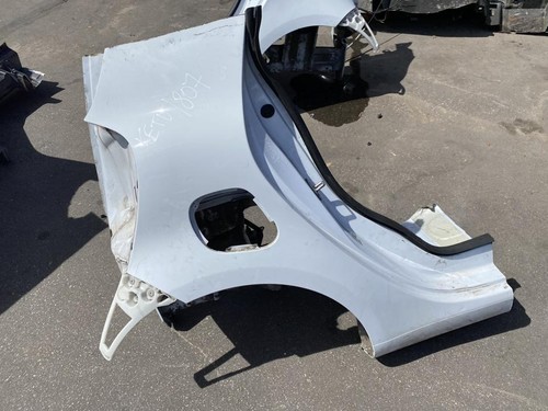 Carrozzeria quarto smart - carrozzeria,