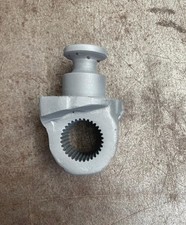 Yamaha YZ E WR 250 Motorcycle