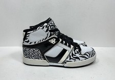 Sneakers alte Osiris NYC 83