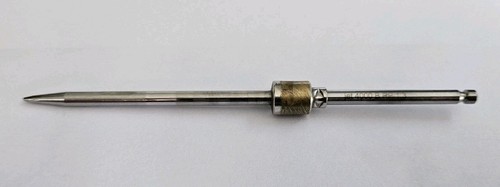 Pistola spruzzo originale - a,
