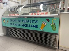 ATTREZZATURA PROFESSIONALE