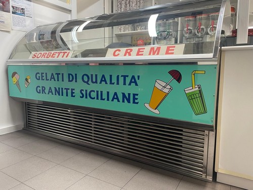 Attrezzatura professionale - attrezzatura,
