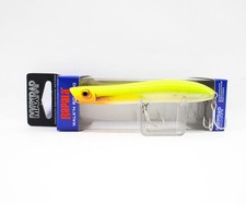 Rapala Max Rap Walk'N Roll 10