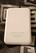 magsafe battery pack