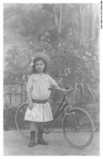 CAR-ADRP14-0719-CYCLISME -