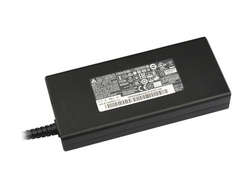 Alimentatore delta electronics - alimentatore,