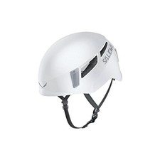 (TG. L/XL) Salewa Pura Casco
