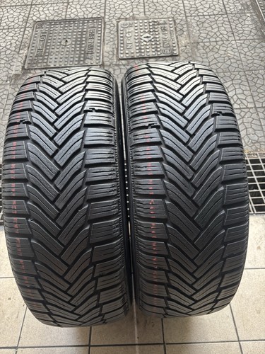 Pneumatici michelin 195 - pneumatici, 195/55/16