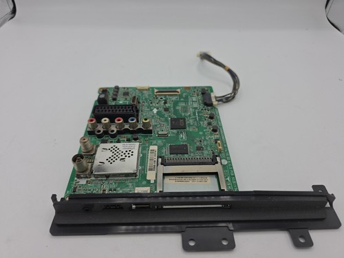 Main board for 42lf561v zf - main, 42lf561v-zf