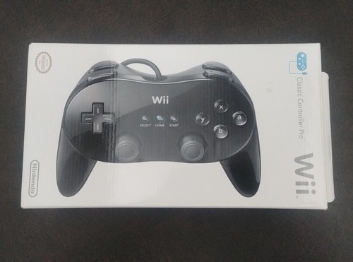 Nuovo sigillato oem nintendo - *nuovo,
