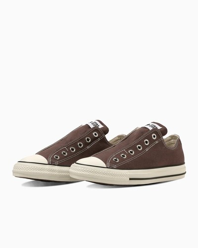 Converse all star slip - n, ox