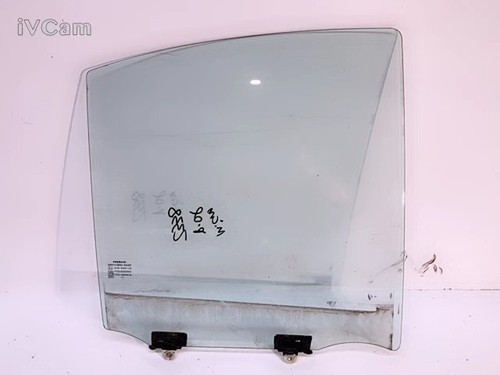 Scendente atermico porta - , post