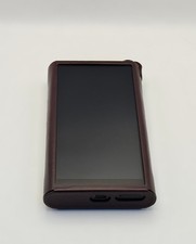 FiiO M15S Lettore Audio