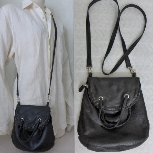 Borsa tracolla max co - a, made