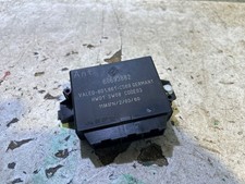 Modulo centralina PDC