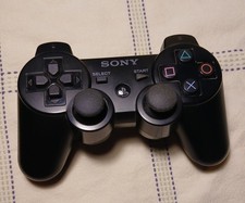 Sony Controller PS3 Originale