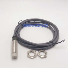 1pz LJM12M-5N1 per sensore