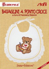Libri Francesca Peterlini -