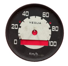 QUADRANTE CONTACHILOMETRI