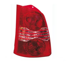 FARO FANALE FANALINO