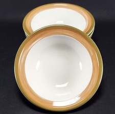 World Tableware Coastal Cafe