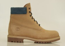 Timberland Icon 6 pollici