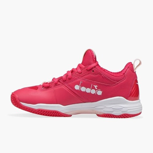 Diadora speed blushield - diadora,
