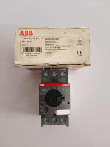 Abb 132 32a manuale - 132-32,
