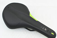 Sella CUBE Natural Fit Venec