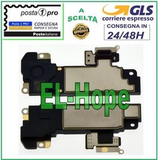 ALTOPARLANTE SPEAKER PER APPLE