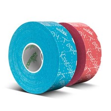 NASARA Kinesiology Tape -