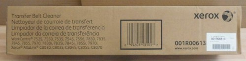 Xerox 001r00613 pulitore - xerox,