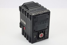 RED EPIC-X 5K fotocamera