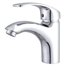 RUBINETTO MISCELATORE X