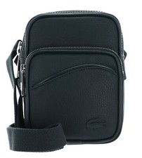 Borsa a tracolla LACOSTE Angy