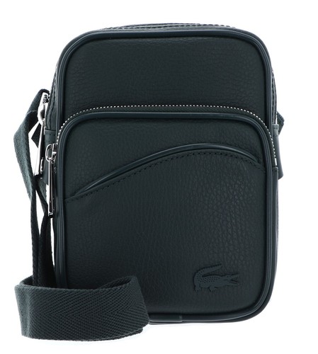 Borsa tracolla lacoste angy - a,