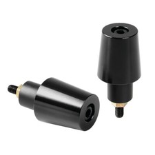 2X STABILIZZATORI MANUBRIO