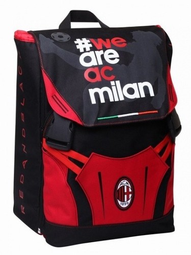 Milan zaino estensibile multi - zaino,