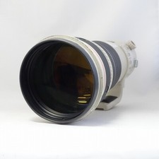 Canon ef500 usm - canon,